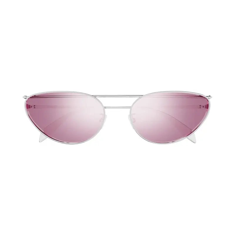 ALEXANDER MCQUEEN 0424S