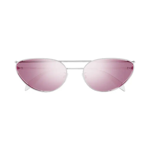 ALEXANDER MCQUEEN 0424S