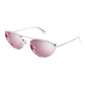 ALEXANDER MCQUEEN 0424S