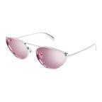 ALEXANDER MCQUEEN 0424S
