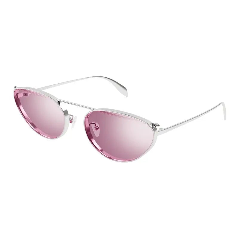 ALEXANDER MCQUEEN 0424S