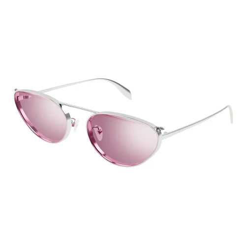ALEXANDER MCQUEEN 0424S
