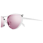 ALEXANDER MCQUEEN 0424S