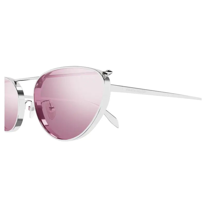 ALEXANDER MCQUEEN 0424S
