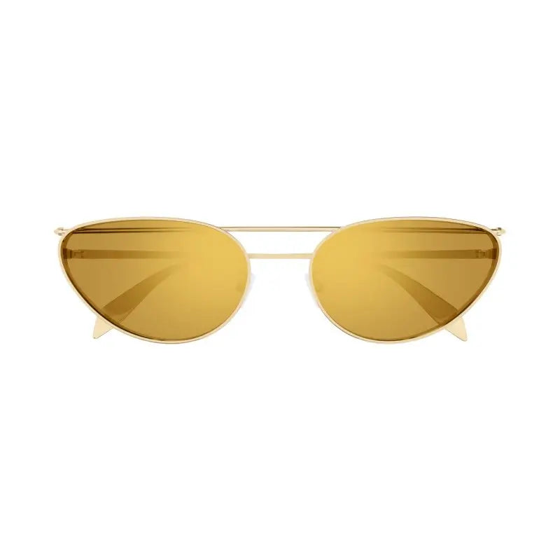 ALEXANDER MCQUEEN 0424S