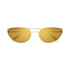 ALEXANDER MCQUEEN 0424S