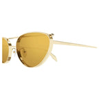 ALEXANDER MCQUEEN 0424S