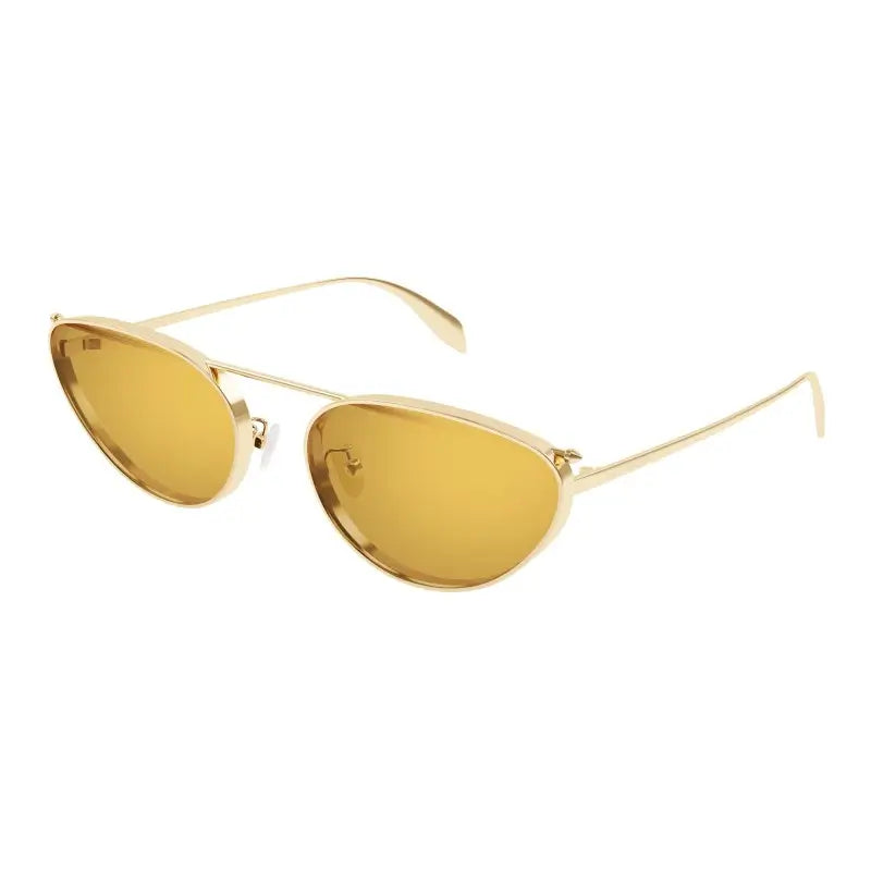 ALEXANDER MCQUEEN 0424S