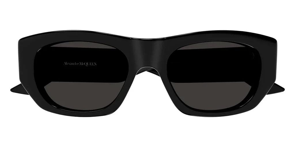 ALEXANDER MCQUEEN 0450S