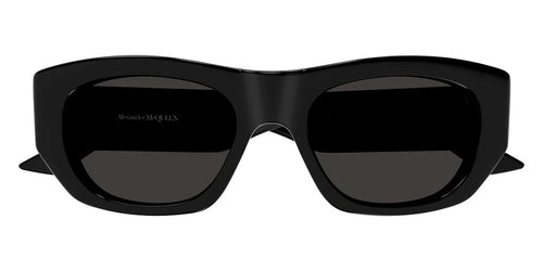 ALEXANDER MCQUEEN 0450S