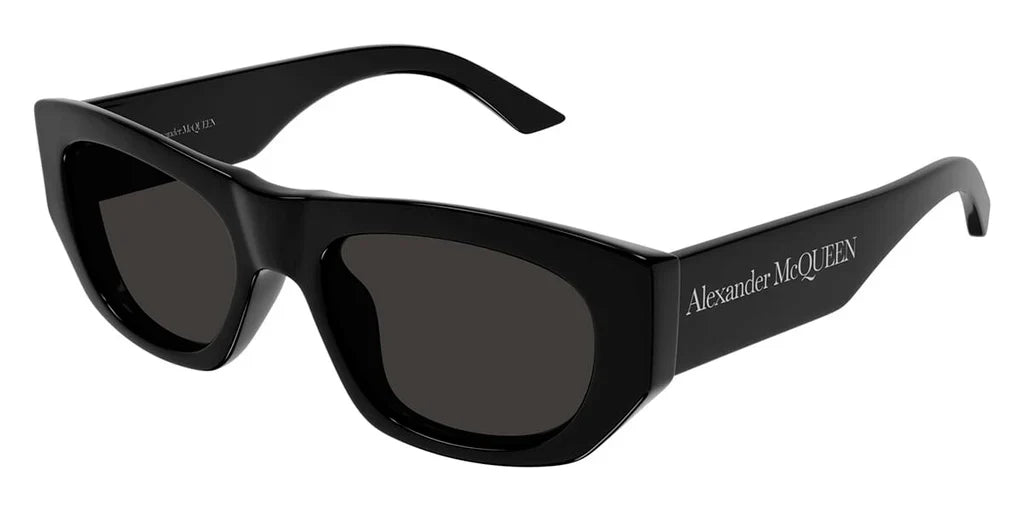 ALEXANDER MCQUEEN 0450S