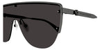 ALEXANDER MCQUEEN 0457S