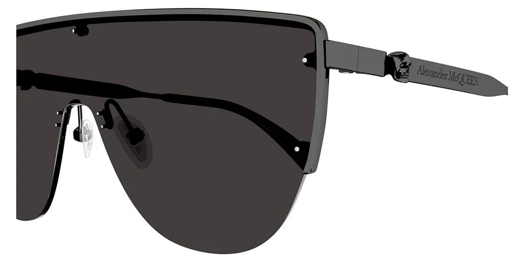 ALEXANDER MCQUEEN 0457S