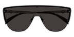 ALEXANDER MCQUEEN 0457S
