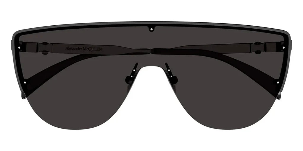 ALEXANDER MCQUEEN 0457S