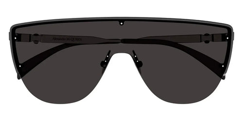 ALEXANDER MCQUEEN 0457S