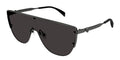 ALEXANDER MCQUEEN 0457S