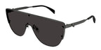 ALEXANDER MCQUEEN 0457S