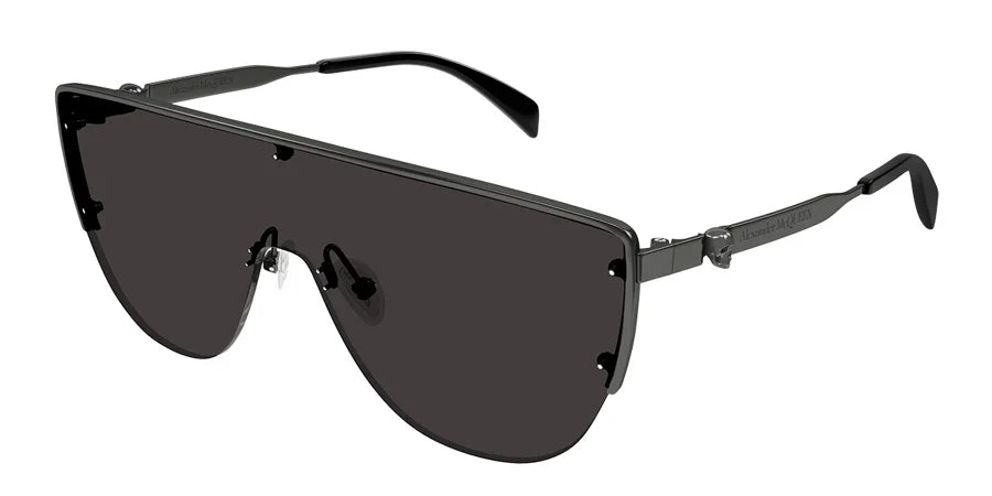 ALEXANDER MCQUEEN 0457S