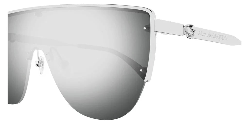 ALEXANDER MCQUEEN 0457S