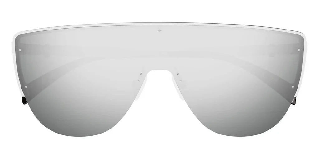 ALEXANDER MCQUEEN 0457S