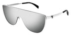 ALEXANDER MCQUEEN 0457S
