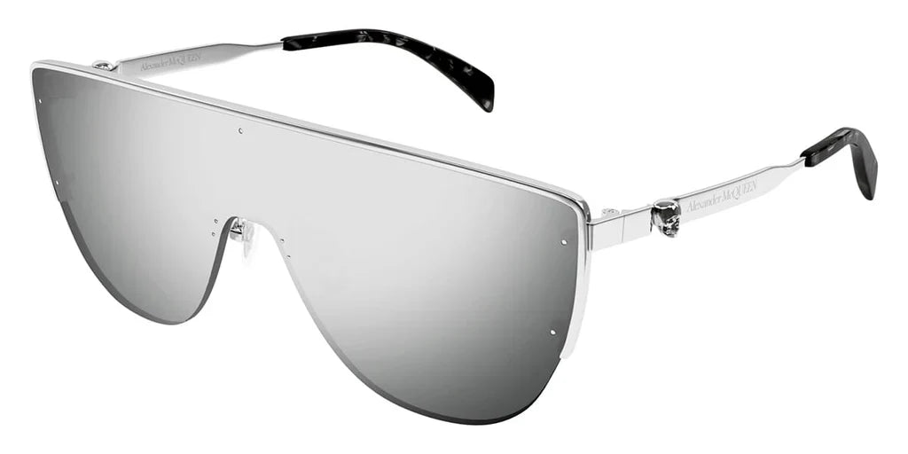 ALEXANDER MCQUEEN 0457S