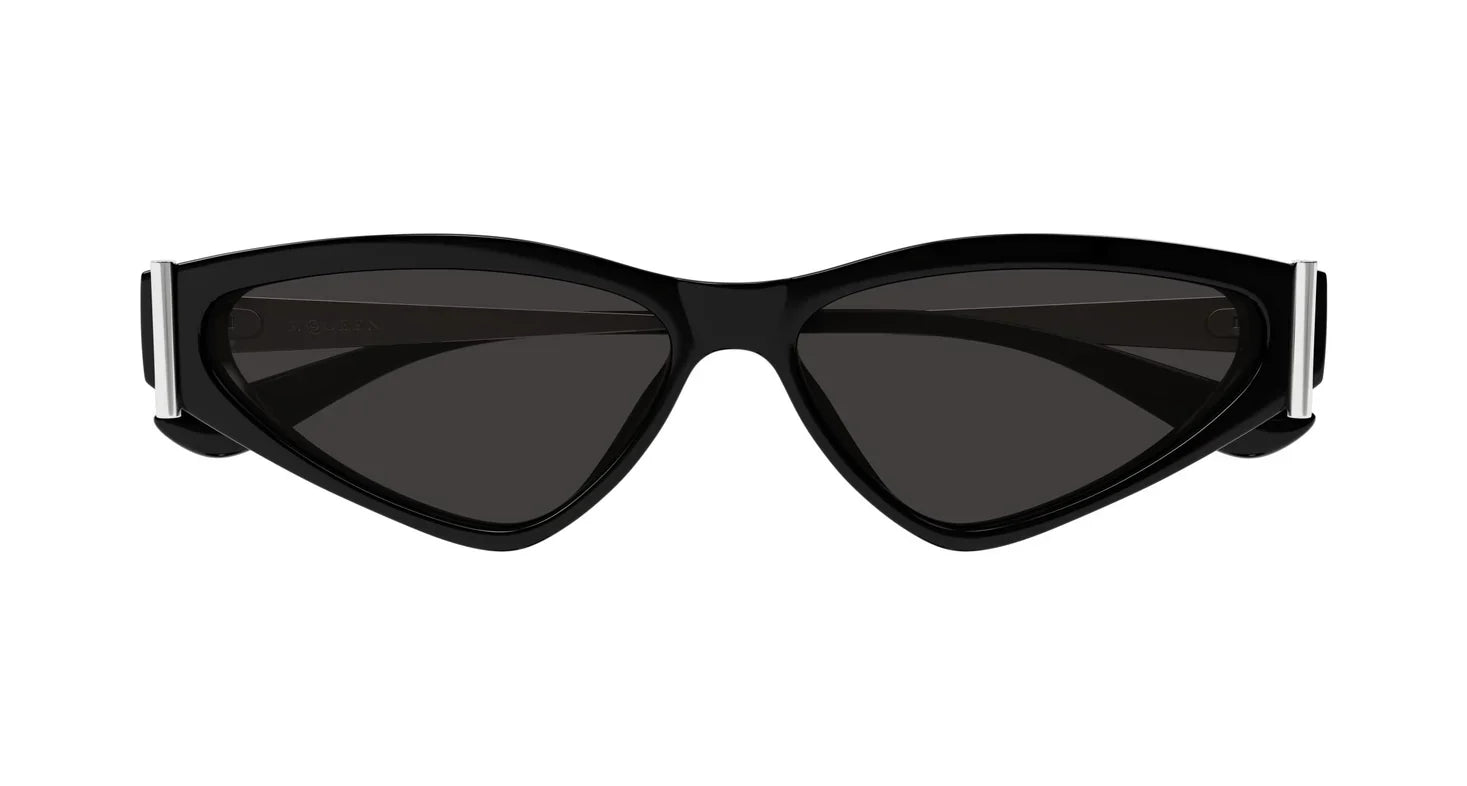 ALEXANDER MCQUEEN 0493S
