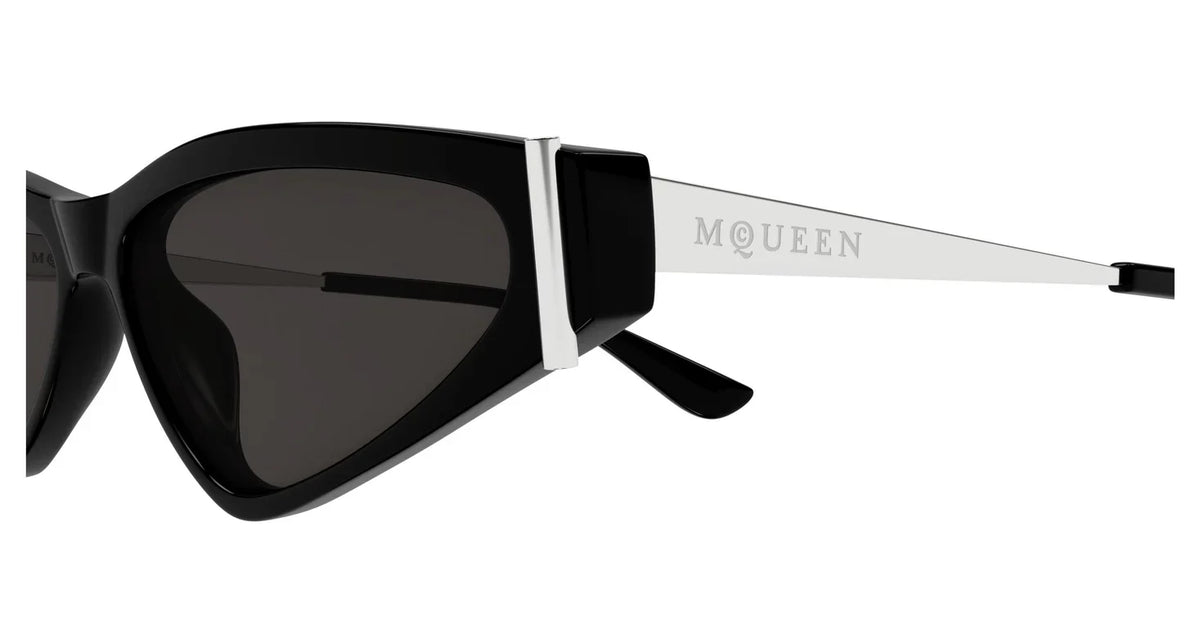 ALEXANDER MCQUEEN 0493S