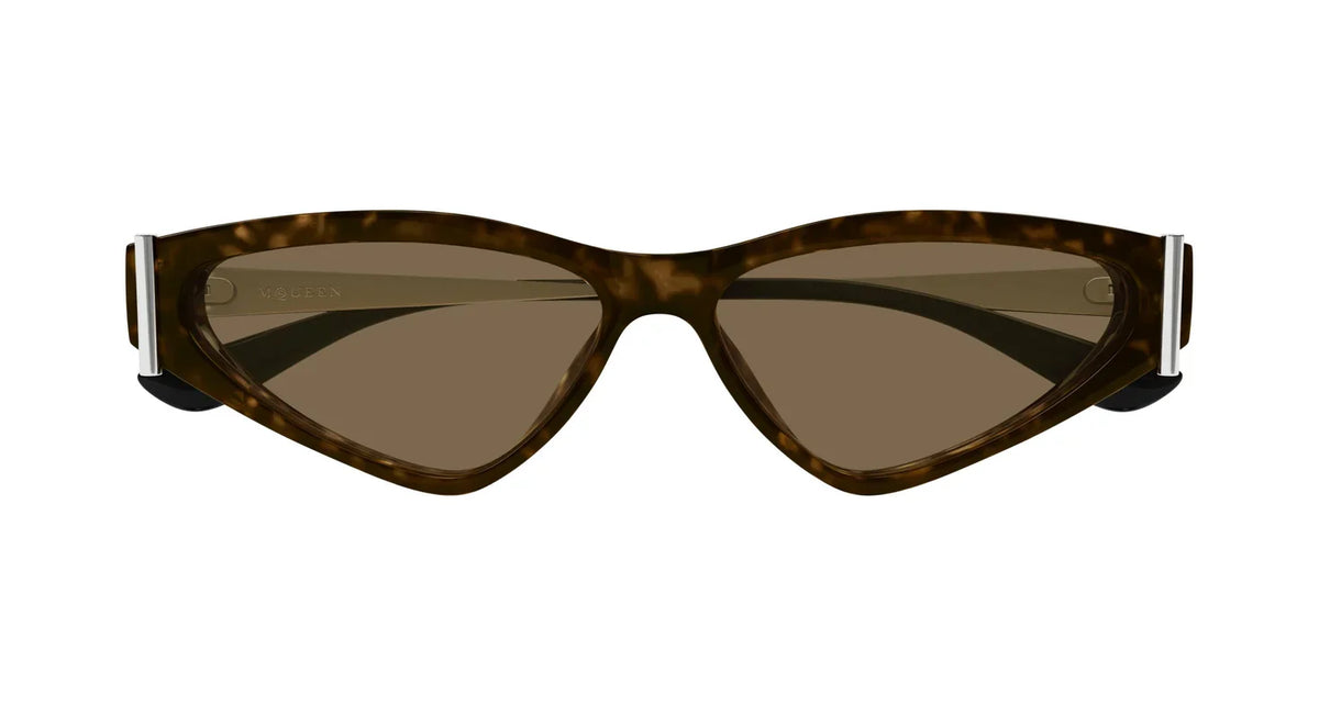 ALEXANDER MCQUEEN 0493S