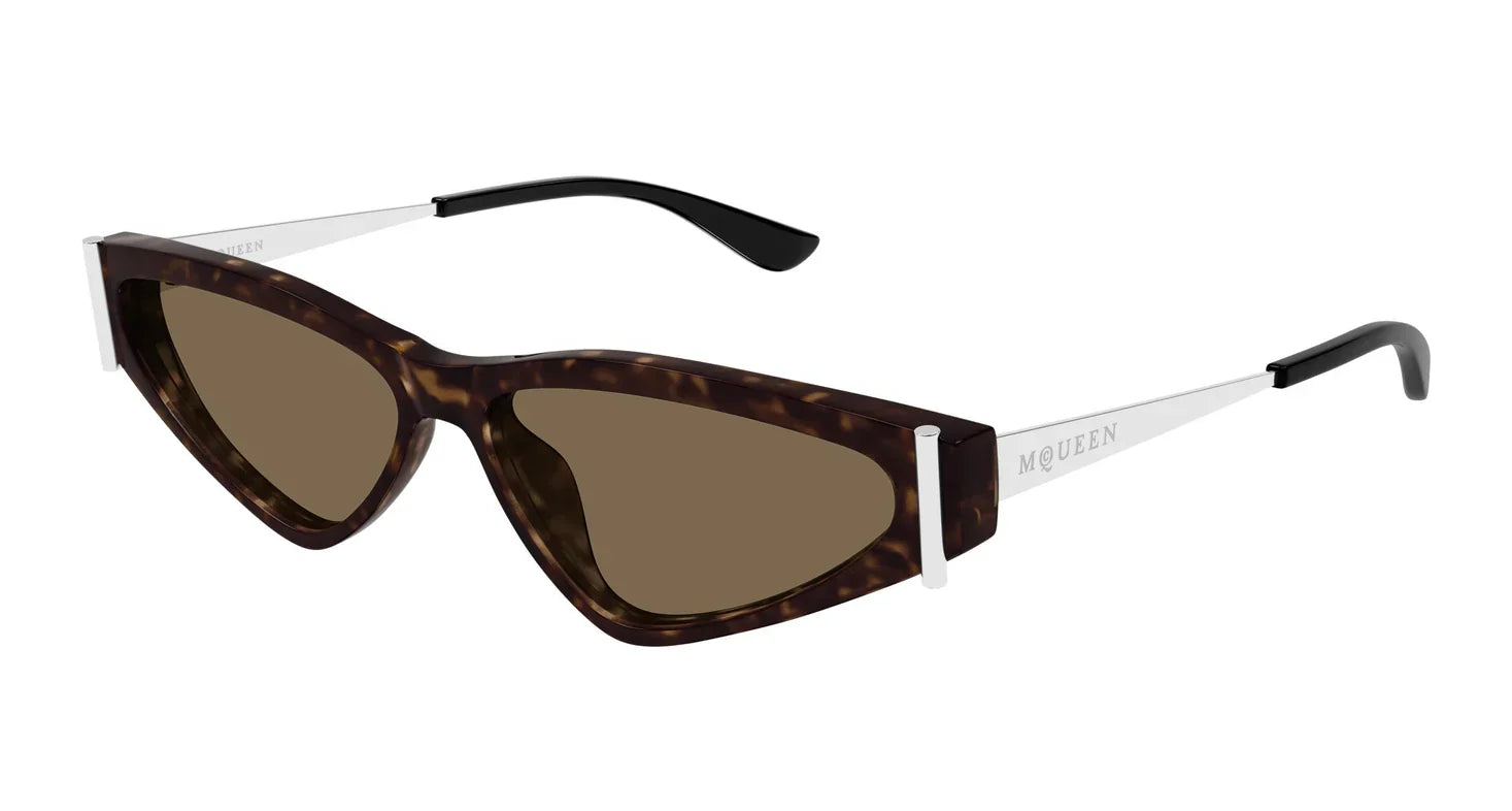 ALEXANDER MCQUEEN 0493S