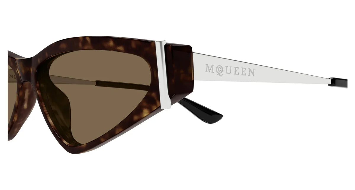 ALEXANDER MCQUEEN 0493S