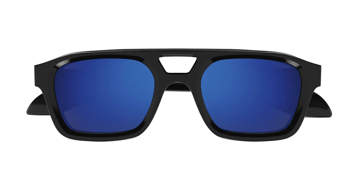 ALEXANDER MCQUEEN 0505S
