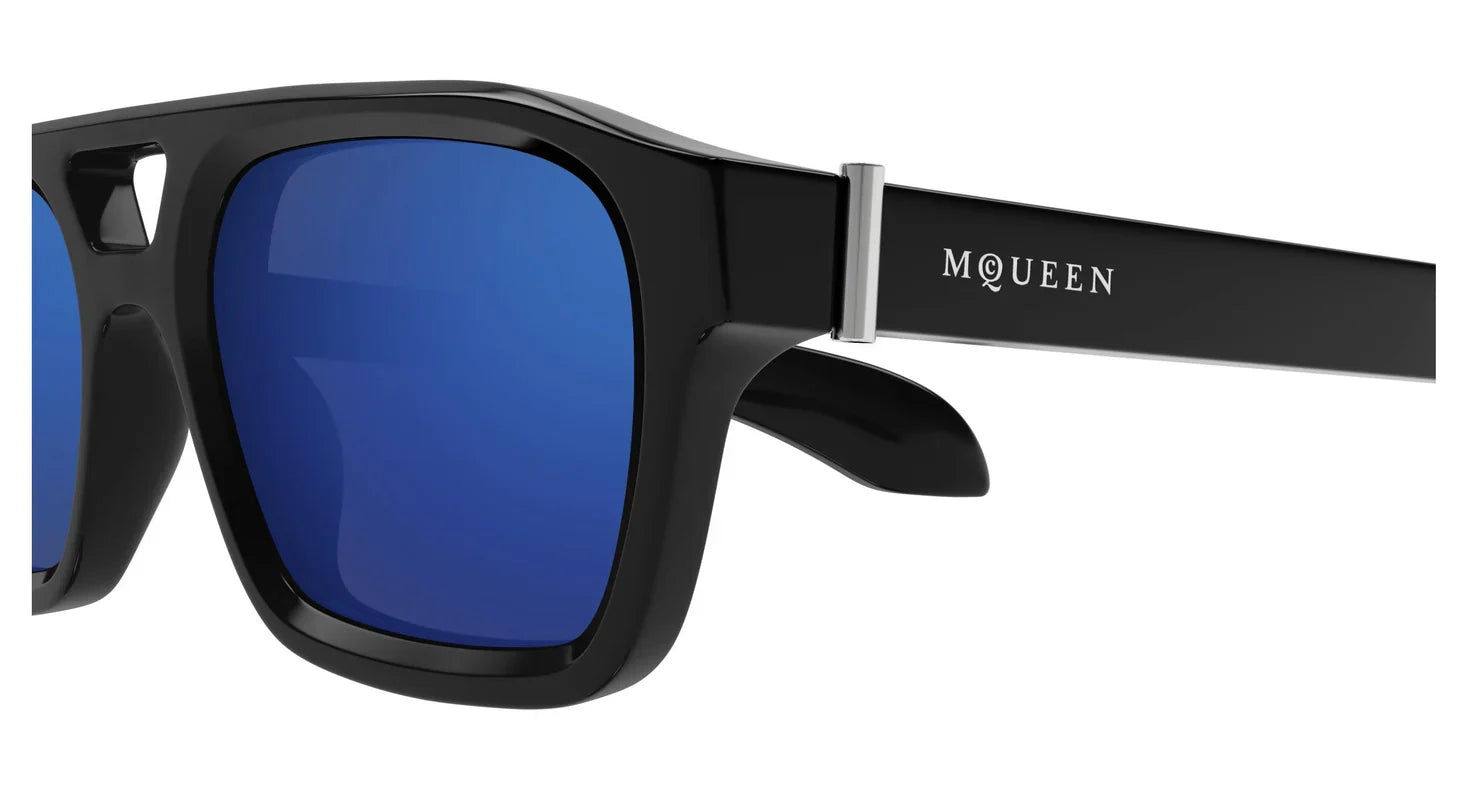 ALEXANDER MCQUEEN 0505S