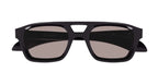 ALEXANDER MCQUEEN 0505S