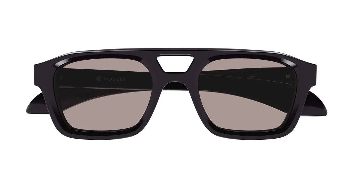 ALEXANDER MCQUEEN 0505S