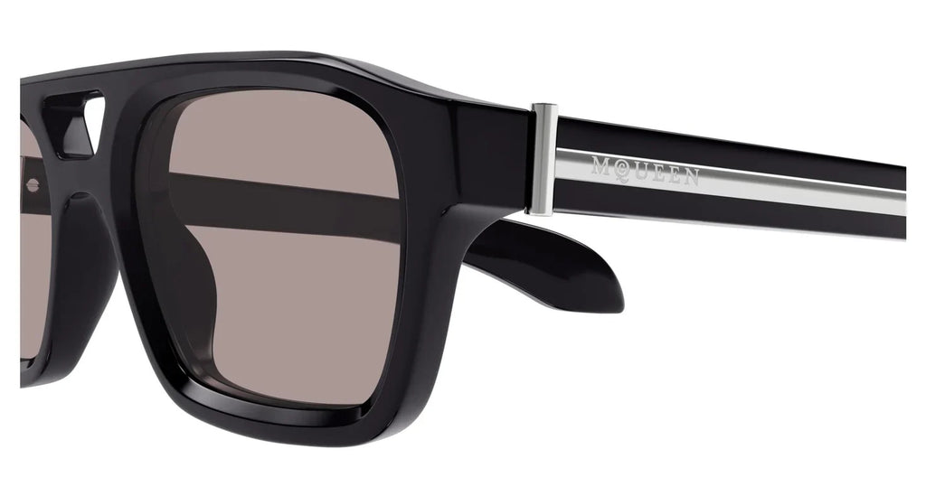 ALEXANDER MCQUEEN 0505S