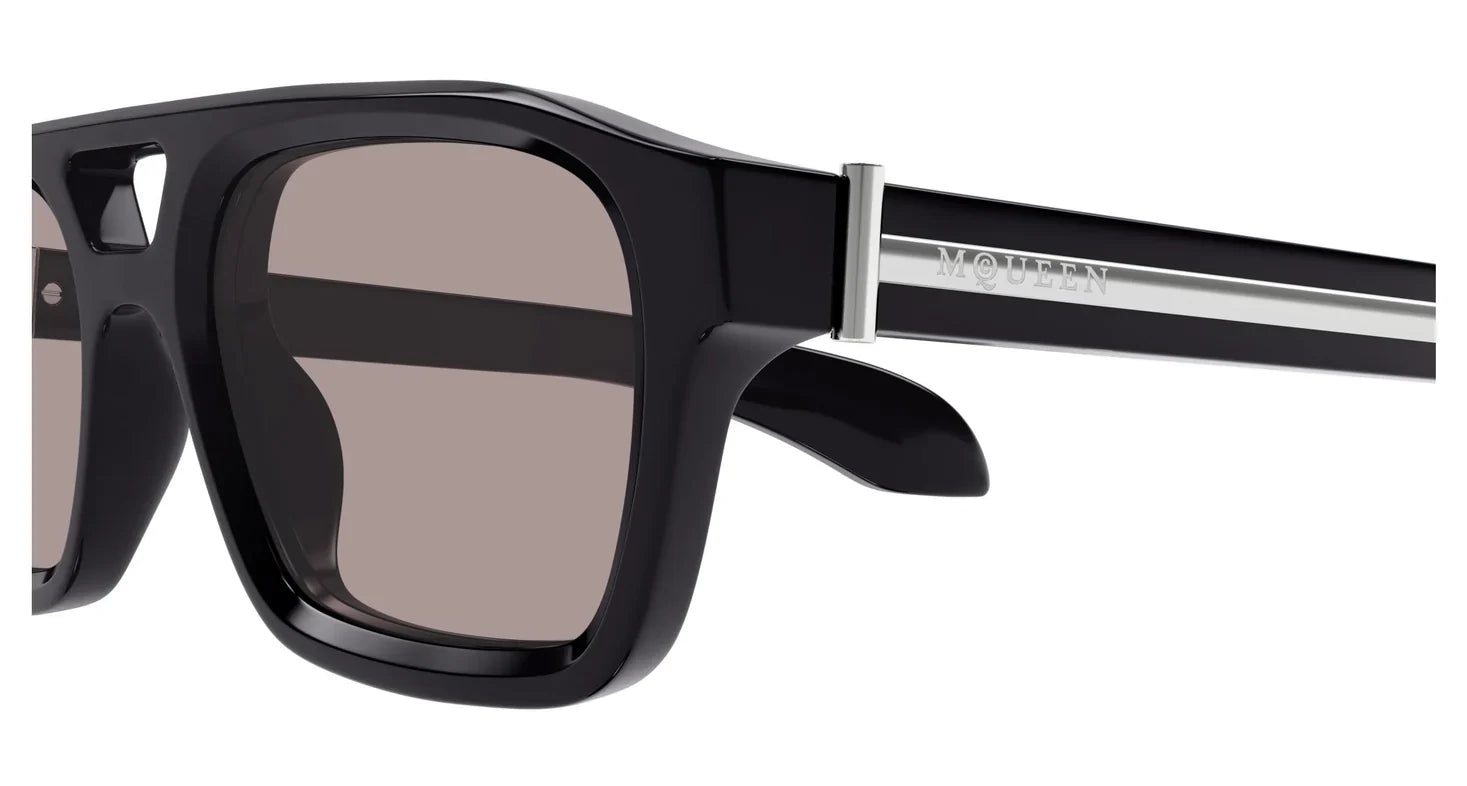 ALEXANDER MCQUEEN 0505S