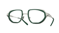 GAMINE ALFAMA ALM4GNSR 49 FRAME