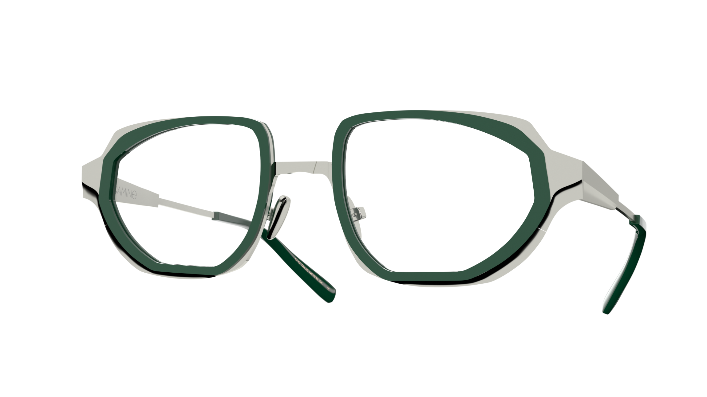 GAMINE ALFAMA ALM4GNSR 49 FRAME