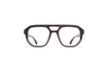 MYKITA AMARE C753 53 FRAME