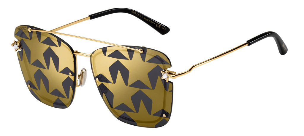JIMMY CHOO JC  AMBRA - Dayal Opticals   