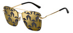 JIMMY CHOO JC  AMBRA - Dayal Opticals   
