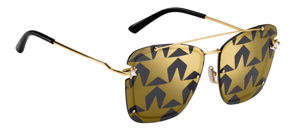 JIMMY CHOO JC  AMBRA - Dayal Opticals   