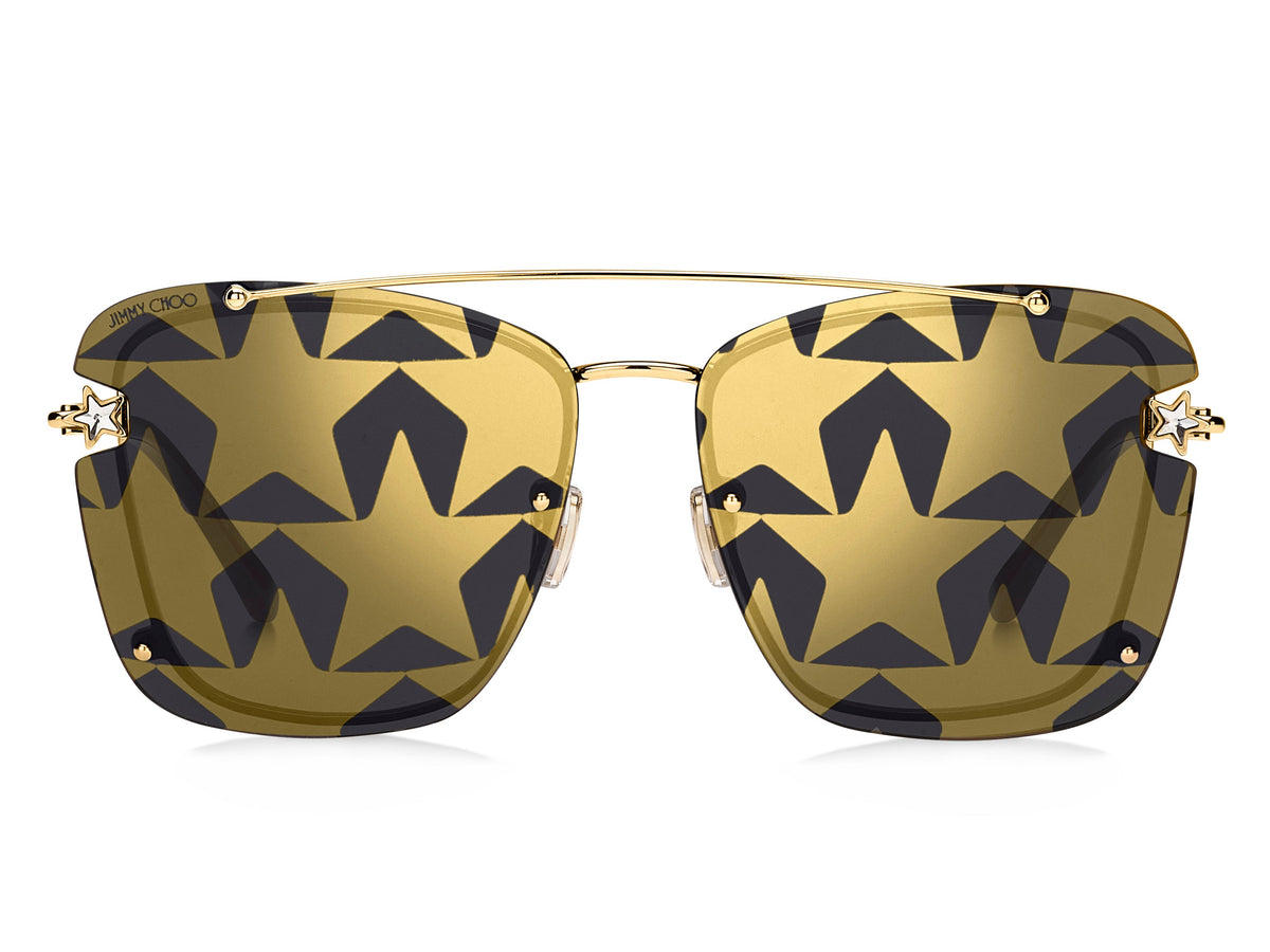 JIMMY CHOO JC  AMBRA - Dayal Opticals   