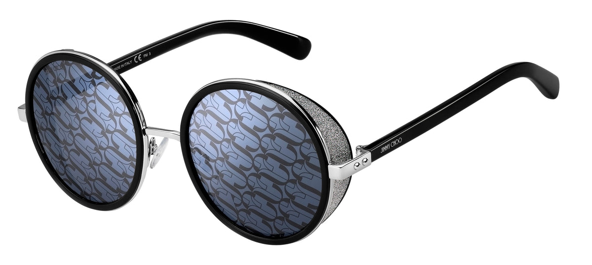 JIMMY CHOO JC  ANDIE/N - Dayal Opticals   