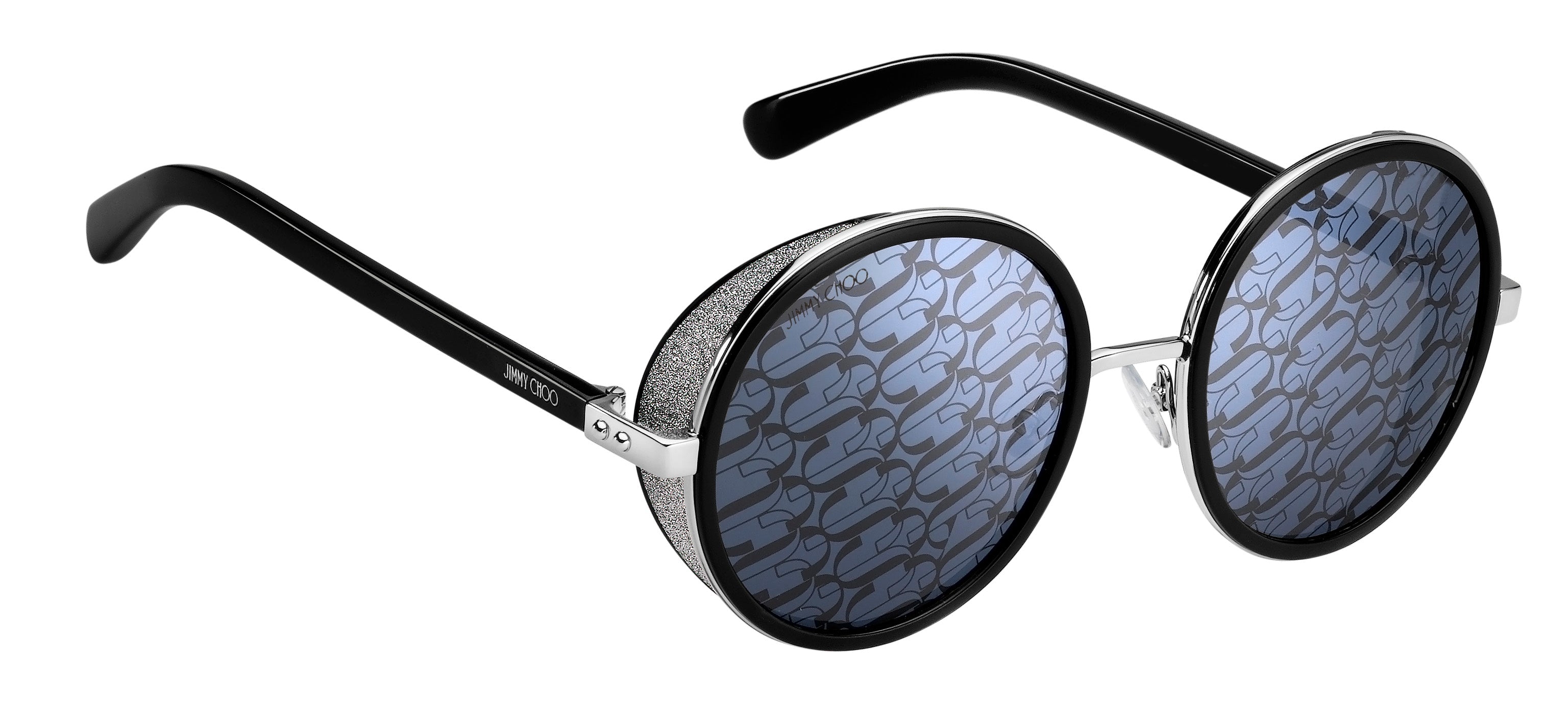 JIMMY CHOO JC  ANDIE/N - Dayal Opticals   