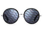 JIMMY CHOO JC  ANDIE/N - Dayal Opticals   