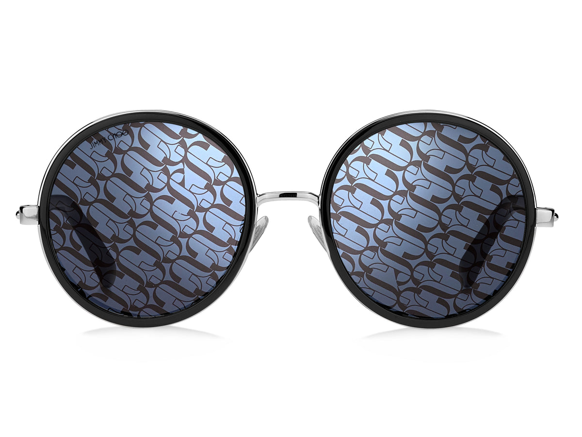 JIMMY CHOO JC  ANDIE/N - Dayal Opticals   