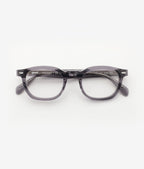 Gast Anima Grey An04 Frame - Dayal Opticals India
